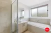 5 Goldsworthy St, Huntly, Vic 3551-Image