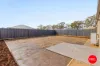 5 Goldsworthy St, Huntly, Vic 3551-Image
