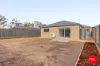 5 Goldsworthy St, Huntly, Vic 3551-Image