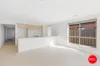 5 Goldsworthy St, Huntly, Vic 3551-Image