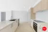 5 Goldsworthy St, Huntly, Vic 3551-Image