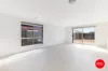 5 Goldsworthy St, Huntly, Vic 3551-Image