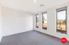 5 Goldsworthy St, Huntly, Vic 3551-Image