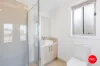 5 Goldsworthy St, Huntly, Vic 3551-Image