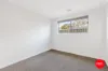 5 Goldsworthy St, Huntly, Vic 3551-Image