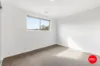 5 Goldsworthy St, Huntly, Vic 3551-Image