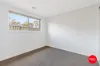 5 Goldsworthy St, Huntly, Vic 3551-Image