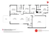 5 Goldsworthy St, Huntly, Vic 3551-Floorplan