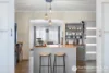 5 Golf Avenue, Boonah, Qld 4310-Image