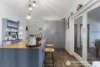 5 Golf Avenue, Boonah, Qld 4310-Image