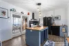 5 Golf Avenue, Boonah, Qld 4310-Image