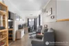 5 Golf Avenue, Boonah, Qld 4310-Image