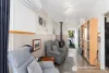 5 Golf Avenue, Boonah, Qld 4310-Image