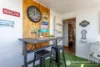 5 Golf Avenue, Boonah, Qld 4310-Image