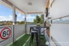 5 Golf Avenue, Boonah, Qld 4310-Image