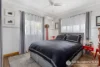 5 Golf Avenue, Boonah, Qld 4310-Image