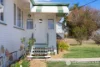 5 Golf Avenue, Boonah, Qld 4310-Image
