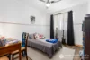 5 Golf Avenue, Boonah, Qld 4310-Image