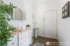 5 Golf Avenue, Boonah, Qld 4310-Image