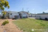 5 Golf Avenue, Boonah, Qld 4310-Image