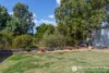 5 Golf Avenue, Boonah, Qld 4310-Image