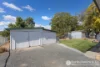 5 Golf Avenue, Boonah, Qld 4310-Image