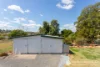 5 Golf Avenue, Boonah, Qld 4310-Image