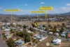 5 Golf Avenue, Boonah, Qld 4310-Image