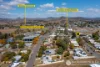 5 Golf Avenue, Boonah, Qld 4310-Image