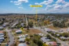 5 Golf Avenue, Boonah, Qld 4310-Image