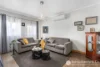 5 Golf Avenue, Boonah, Qld 4310-Image