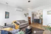 5 Golf Avenue, Boonah, Qld 4310-Image