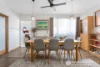 5 Golf Avenue, Boonah, Qld 4310-Image