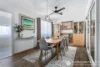 5 Golf Avenue, Boonah, Qld 4310-Image