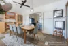 5 Golf Avenue, Boonah, Qld 4310-Image