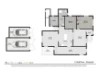 5 Golf Avenue, Boonah, Qld 4310-Floorplan