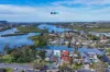 5 Gollan Drive, Tweed Heads West, NSW 2485