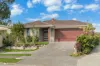 5 Gollan Drive, Tweed Heads West, NSW 2485-Image