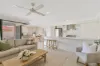5 Gollan Drive, Tweed Heads West, NSW 2485-Image