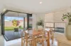 5 Gollan Drive, Tweed Heads West, NSW 2485-Image