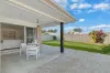 5 Gollan Drive, Tweed Heads West, NSW 2485-Image