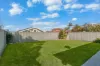5 Gollan Drive, Tweed Heads West, NSW 2485-Image