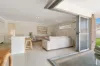 5 Gollan Drive, Tweed Heads West, NSW 2485-Image