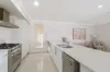 5 Gollan Drive, Tweed Heads West, NSW 2485-Image