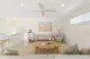 5 Gollan Drive, Tweed Heads West, NSW 2485-Image
