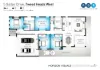 5 Gollan Drive, Tweed Heads West, NSW 2485-Floorplan