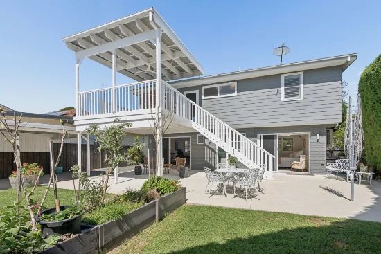 5 Gomul Street, Noraville, NSW 2263