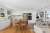 5 Gomul Street, Noraville, NSW 2263-Image