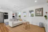 5 Gomul Street, Noraville, NSW 2263-Image