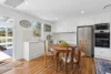 5 Gomul Street, Noraville, NSW 2263-Image